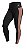 Legging Sport Emana - Imagem 1