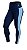 Legging Sport Emana - Imagem 3