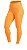 Legging Ultra Modeladora c/ Bolso Supplex Power - Imagem 4