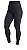 Legging Ultra Modeladora c/ Bolso Supplex Power - Imagem 2