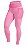 Legging Ultra Modeladora c/ Bolso Supplex Power - Imagem 1