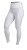 Legging Ultra Modeladora c/ Bolso Supplex Power - Imagem 3