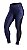 Legging Refresh Ikat - Imagem 1