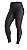 Legging Refresh Ikat - Imagem 3