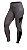 Legging c/ Bolso Cirrê - Imagem 2