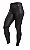 Legging c/ Bolso Cirrê - Imagem 1