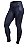 Legging c/ Bolso Cirrê - Imagem 3