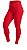 Legging kid Jacquar Canelado - Imagem 1