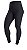 Legging kid Jacquar Canelado - Imagem 2