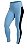 Legging Kid Sport Emana - Imagem 1