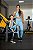 Legging Kid Sport Emana - Imagem 4
