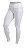 Legging Basic Kid Supplex Power - Imagem 6
