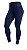 Legging Basic Kid Supplex Power - Imagem 5