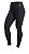 Legging Basic Kid Supplex Power - Imagem 3