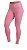 Legging Basic Kid Supplex Power - Imagem 1