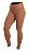 Legging Basic Kid Supplex Power - Imagem 2