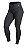 Legging Basic Kid Supplex Power - Imagem 4