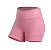 Short c/ Bolso na Lateral Sepplex Power - Imagem 3