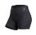 Short c/ Bolso na Lateral Sepplex Power - Imagem 4