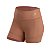 Short c/ Bolso na Lateral Sepplex Power - Imagem 1