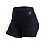 Short c/ Bolso na Lateral Sepplex Power - Imagem 2