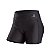 Short Sport Atlanta - Imagem 2