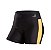 Short Sport Atlanta - Imagem 3