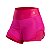 Short c/ bermuda Tela e Bolso Interno - Imagem 4