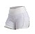 Short c/ bermuda Tela e Bolso Interno - Imagem 3