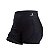 Short c/ bermuda Tela e Bolso Interno - Imagem 2