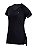 Vest Legging Dry Fit - Imagem 5