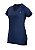 Vest Legging Dry Fit - Imagem 3
