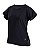 Blusa Canoa Dry Fit - Imagem 1