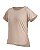 Blusa Canoa Dry Fit - Imagem 5