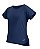 Blusa Canoa Dry Fit - Imagem 3