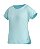 Blusa Canoa Dry Fit - Imagem 4