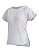 Blusa Canoa Dry Fit - Imagem 2