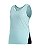 Regata Sport Dry Fit - Imagem 1