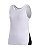 Regata Sport Dry Fit - Imagem 4