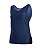 Regata Sport Dry Fit - Imagem 5
