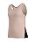 Regata Sport Dry Fit - Imagem 3