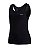 Regata Sport Dry Fit - Imagem 2