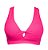 Top mesh c/ bojo supplex power - Imagem 3