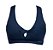 Top mesh c/ bojo supplex power - Imagem 5