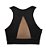 Top mesh c/ bojo supplex power - Imagem 2