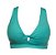 Top mesh c/ bojo supplex power - Imagem 1