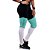 Legging Block Supplex Power - Imagem 4