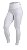 Legging Modeladora Supplex Power - Imagem 7
