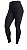 Legging Modeladora Supplex Power - Imagem 3