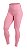 Legging Modeladora Supplex Power - Imagem 1